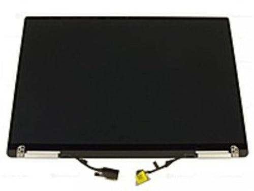 Components-Screens-Laptop-Screen-Assembly--Dell--7NGD1-Open-Box
