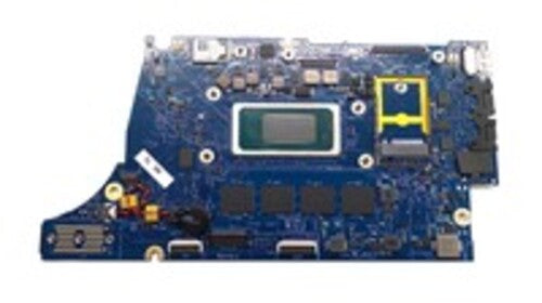 Components-Miscellaneous-Laptops--Dell--Y42WJ-Open-Box