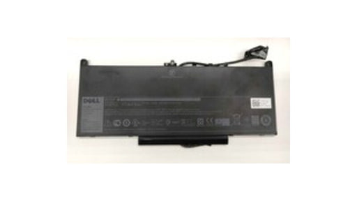 Components>Batteries>Laptops - Dell - 1W2Y2 - Open Box