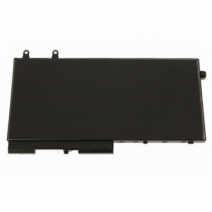 Components>Batteries>Laptops - Dell - R8D7N - Open Box