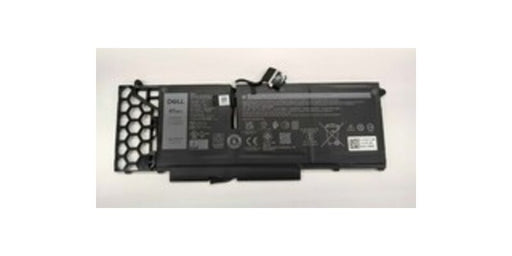 Components>Batteries>Laptops - Dell - 78FWY - Open Box