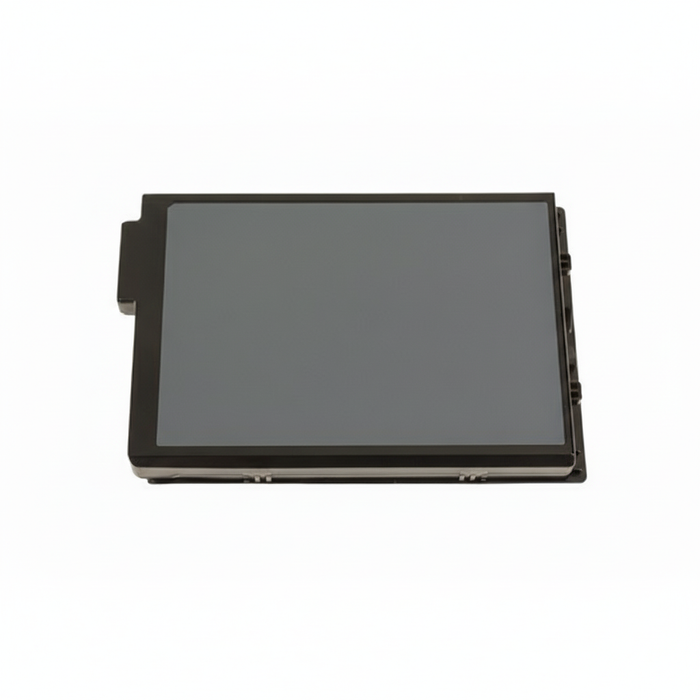 Components>Batteries>Laptops - Dell - DMF0C - Open Box