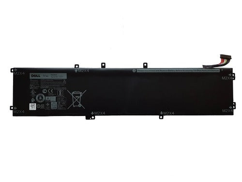 Components>Batteries>Laptops - Dell - GPM03 - Open Box