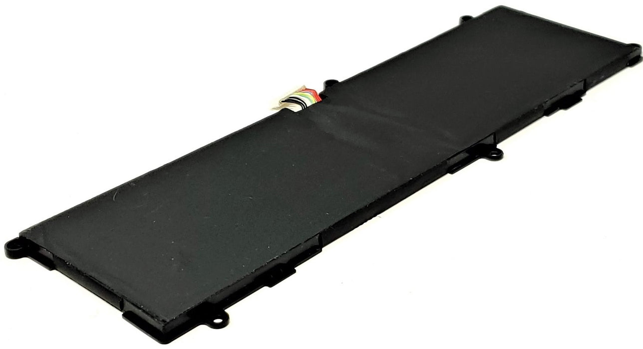 Components>Batteries>Laptops - Dell - HFRC3 - New