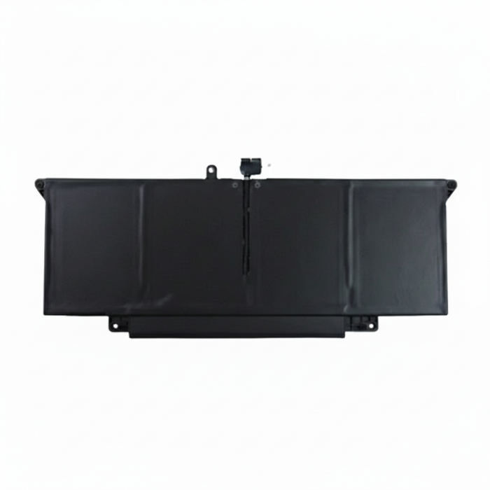 Components>Batteries>Laptops - Dell - 7CXN6 - Open Box