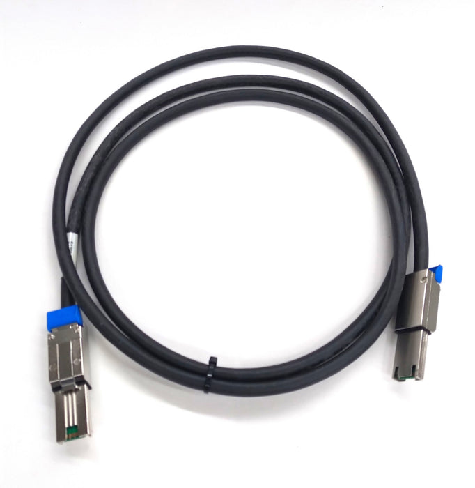 Cables & Connectors>SCSI/ IDE / EIDE / ATA / SATA - Dell - N3YXY - New