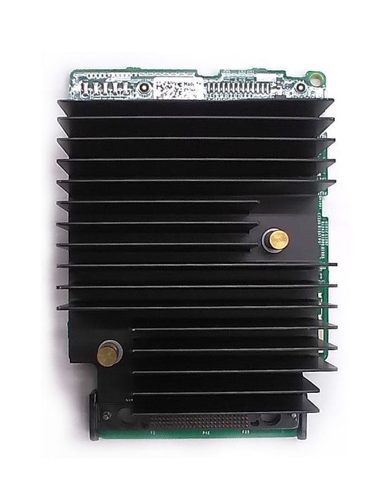 Drives & Storage>SAS Storage Controllers - Dell - GDJ3J - Open Box