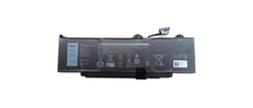 Components>Batteries>Laptops - Dell - 2X1V9 - Open Box