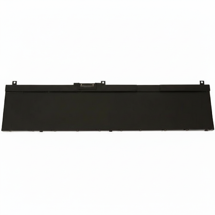 Components>Batteries>Laptops - Dell - GW0K9 - Open Box