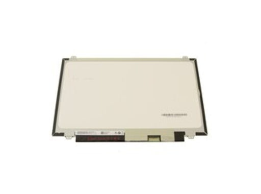 Components>Screens>Laptop Screen only - Dell - KJY05 - Open Box