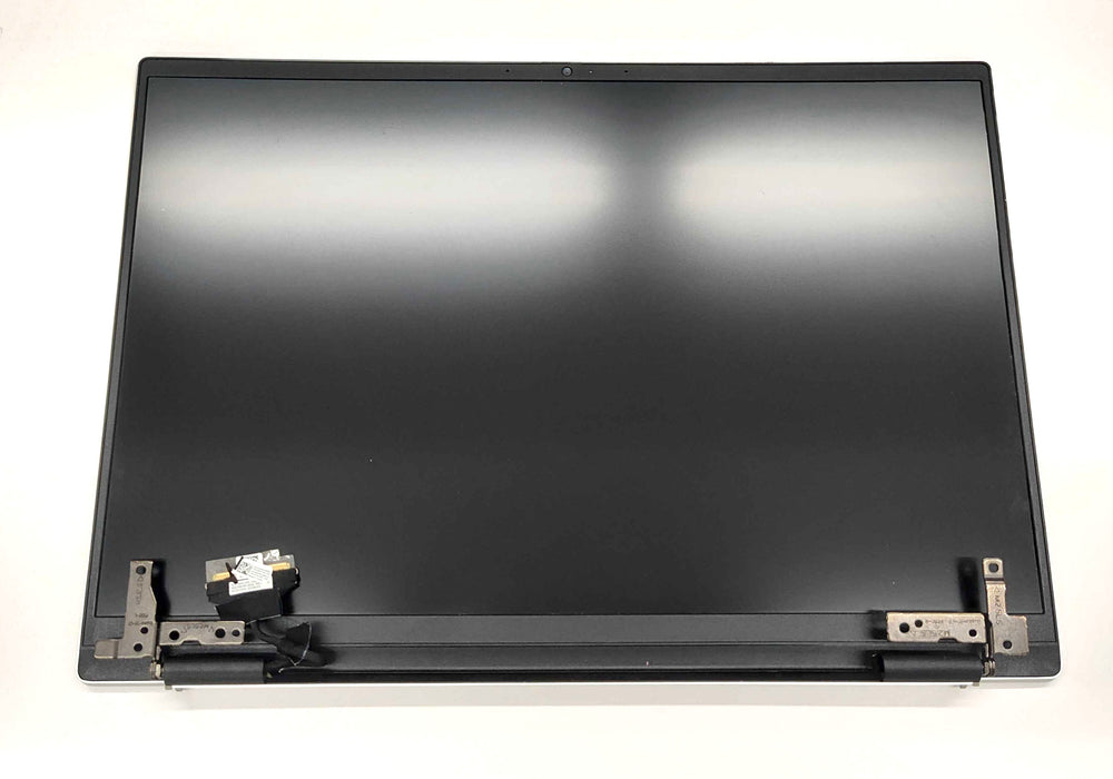 Components>Screens>Laptop Screen Assembly - Dell - XYPXY_FNPN5 - Open Box