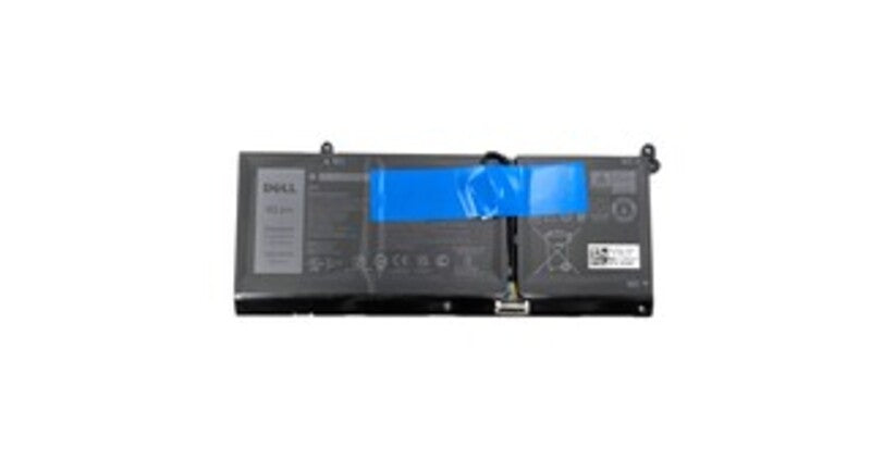 Components>Batteries>Laptops - Dell - FH3K2 - Open Box