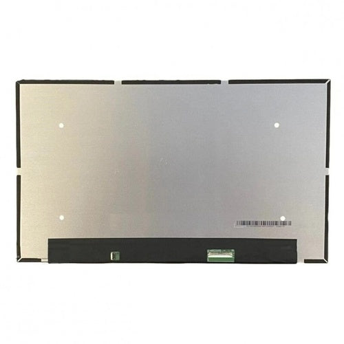 Components>Screens>Laptop Screen only - AU Optronics - B160QAN02.S - Open Box