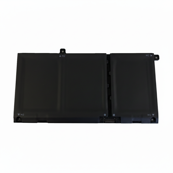 Components>Batteries>Laptops - Dell - CF5RH - Open Box