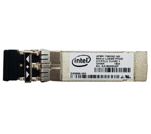 Networking-Transceivers-Converters-Modules--Dell--XYD50-Open-Box