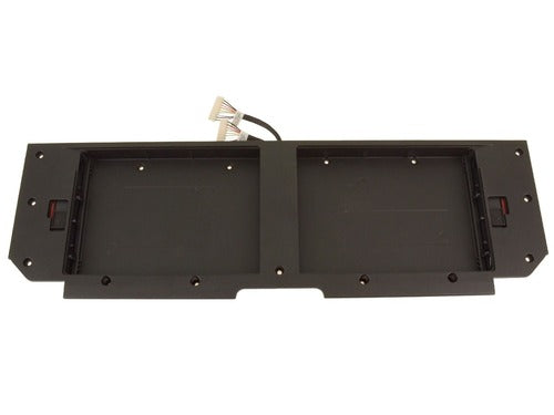 Components>Chassis & Chassis Parts>Laptops - Dell - T63X2 - New