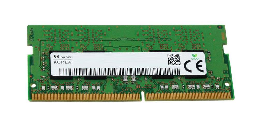 Memory-RAM--Desktop-Laptop--Hynix--HMA851S6CJR6N-UH-Open-Box
