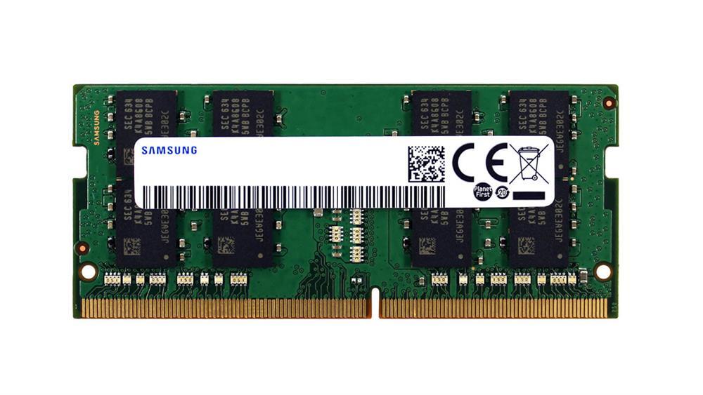 Memory-RAM--Desktop-Laptop--Samsung--M471A2K43DB1-CTD-Open-Box