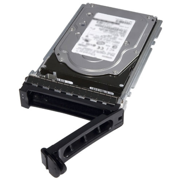 Drives-Storage-Internal-Hard-Drives-SATA--Dell--2G4HM-Open-Box