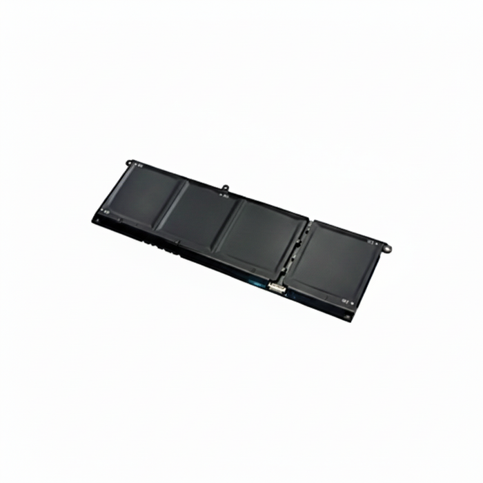 Components>Batteries>Laptops - Dell - XDY9K - Open Box