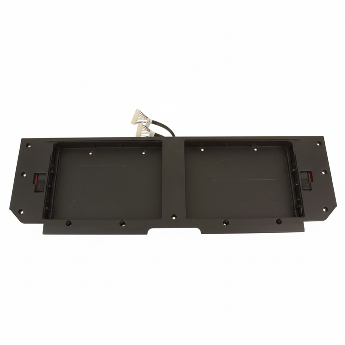 Components>Chassis & Chassis Parts>Laptops - Dell - T63X2 - New