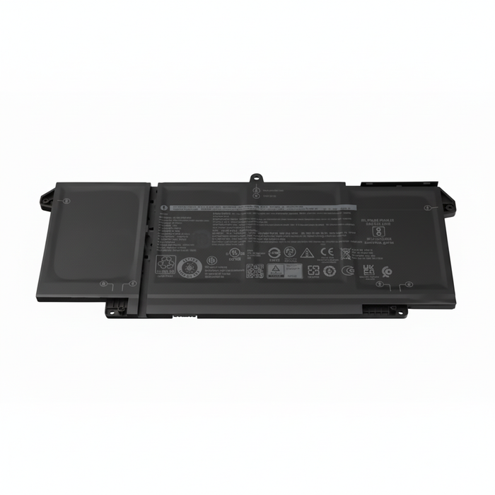 Components>Batteries>Laptops - Dell - TN2GY - Open Box