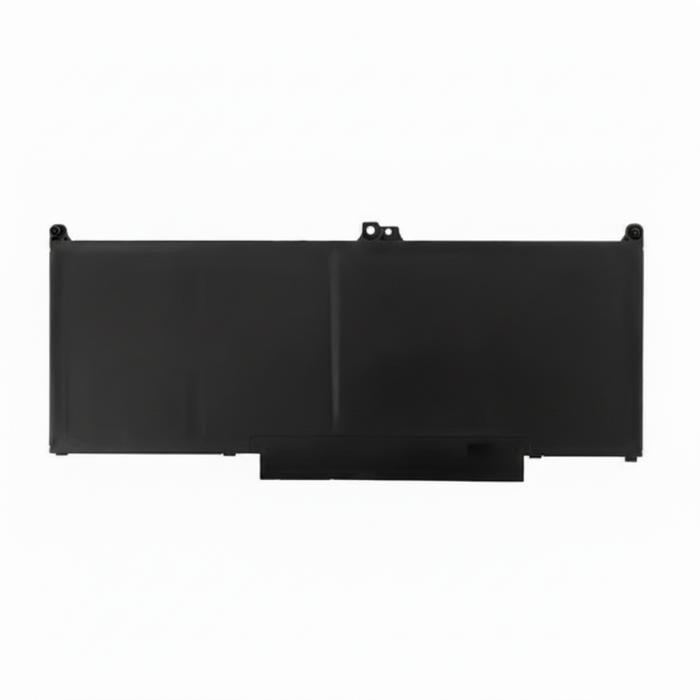 Components>Batteries>Laptops - Dell - 829MX - Open Box