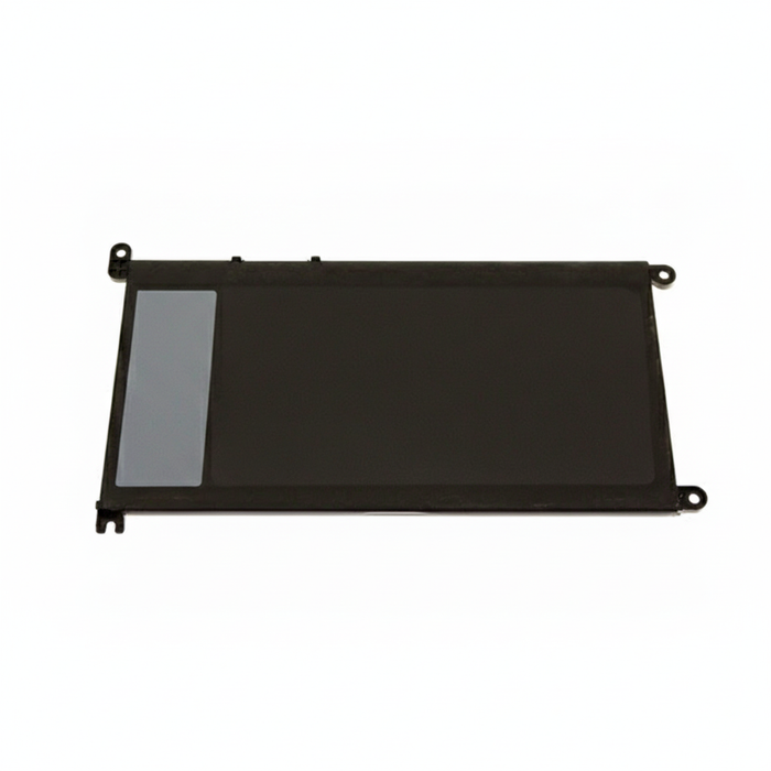 Components>Batteries>Laptops - Dell - VM732 - Open Box