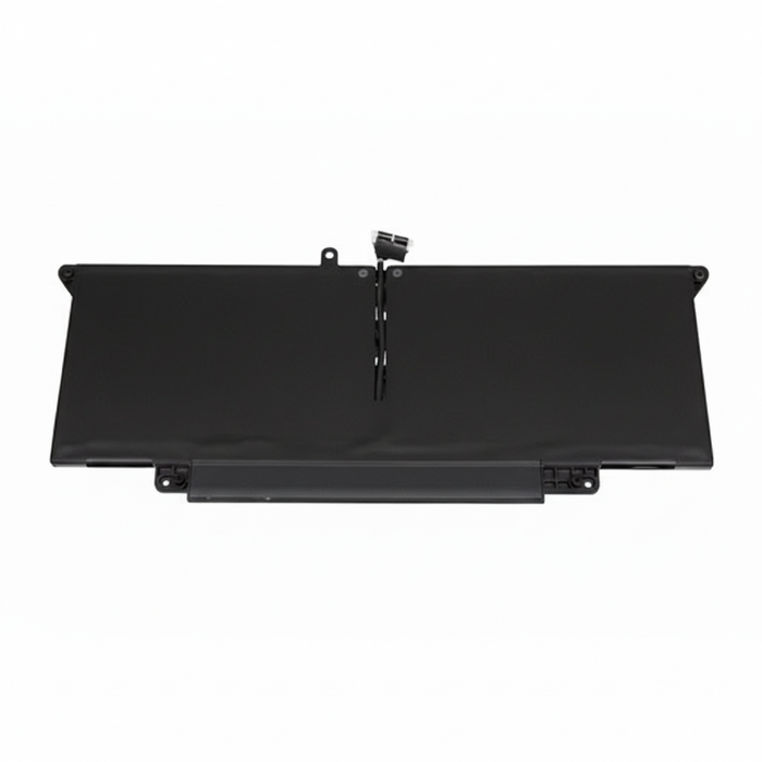 Components>Batteries>Laptops - Dell - HRGYV - Open Box