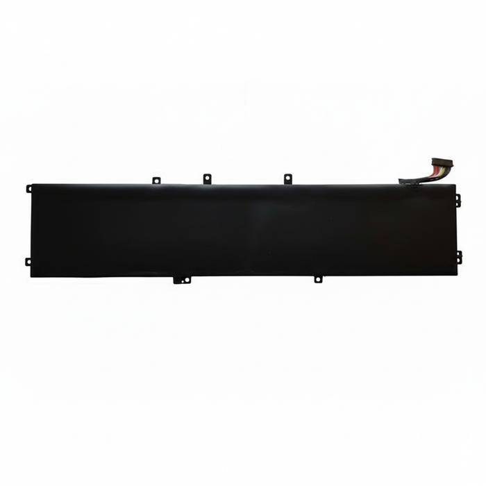 Components>Batteries>Laptops - Dell - GPM03 - Open Box