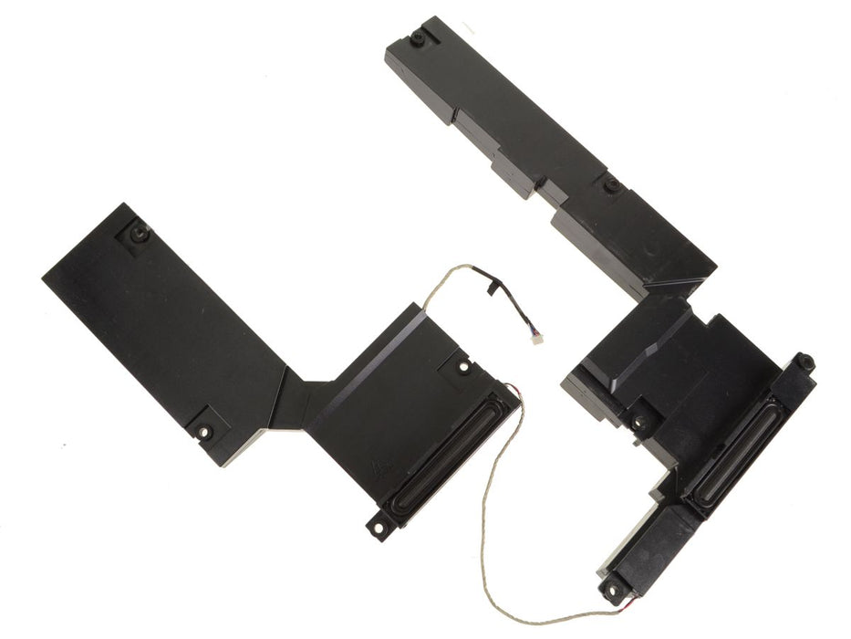 Components>Chassis & Chassis Parts>Desktops - Dell - N20Y0 - New