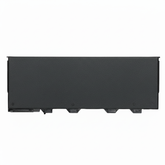 Components>Batteries>Laptops - Dell - M29XR - New