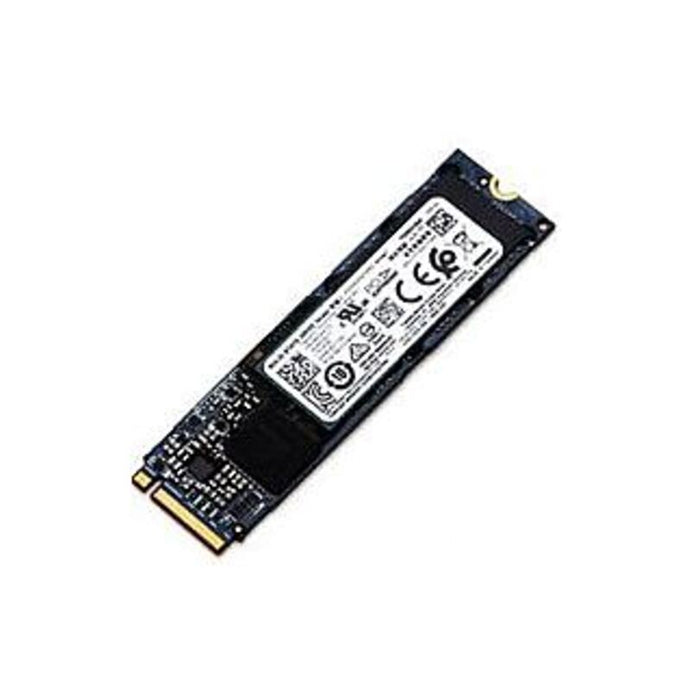 Drives & Storage>SSD Drives - Dell - CC1D0 - Open Box