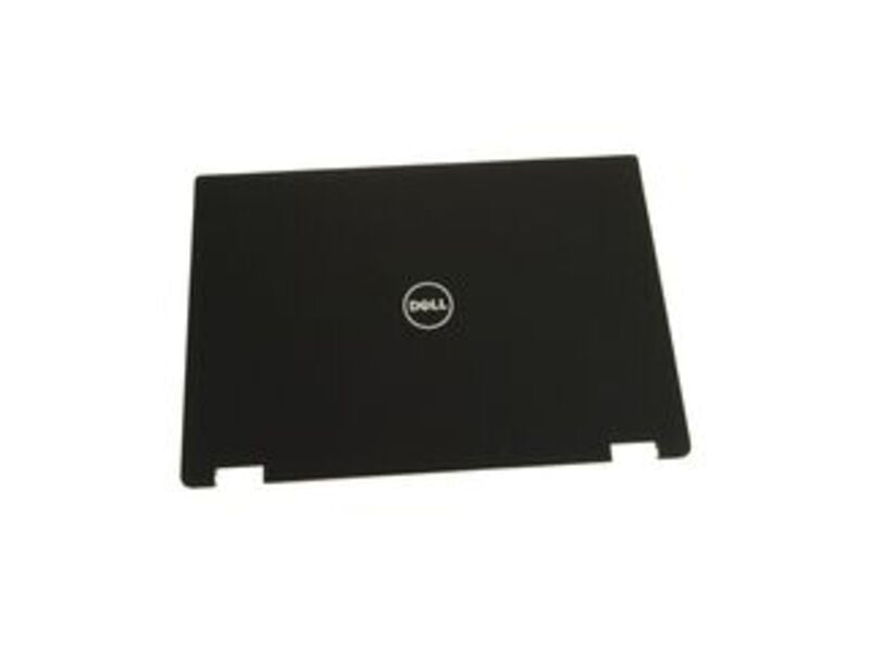 Components>Screens>Laptop Screen only - Dell - 8KWF2 - Open Box