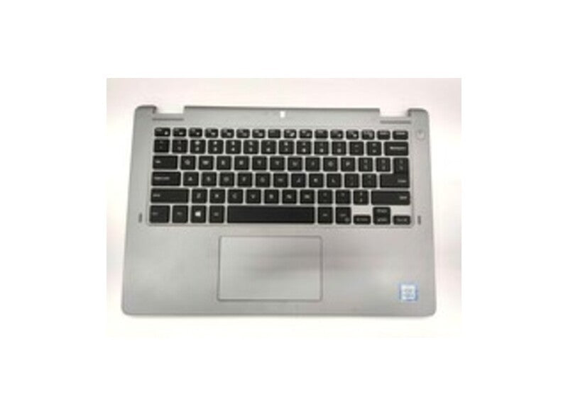 Components>Chassis & Chassis Parts>Laptops - Dell - 6GP8Y - Open Box