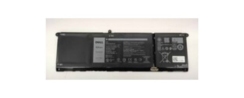 Components>Batteries>Laptops - Dell - N9XX1 - Open Box