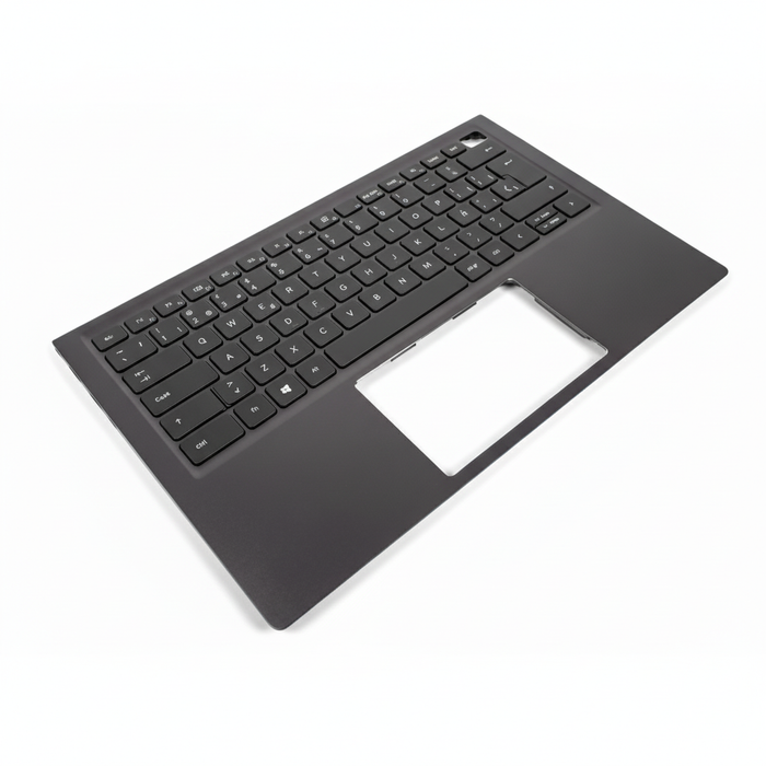 Components>Chassis & Chassis Parts>Laptops - Dell - 7XR80 - New