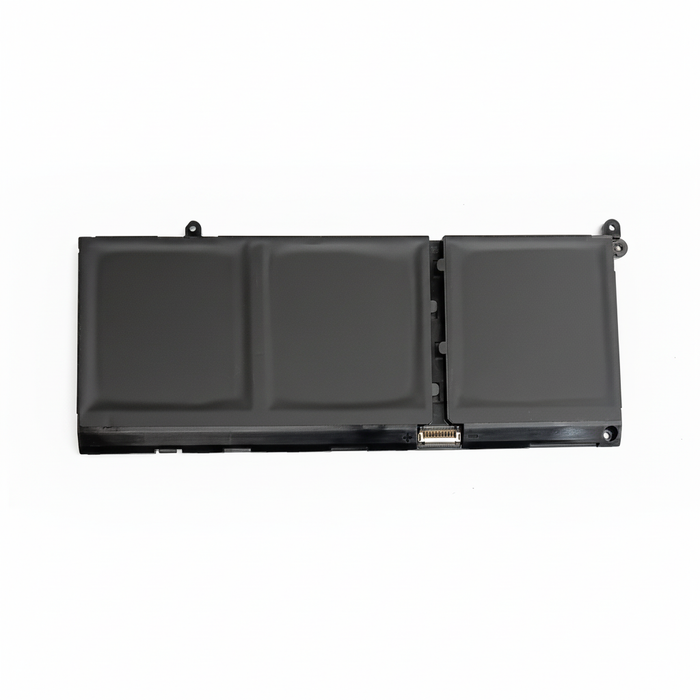 Components>Batteries>Laptops - Dell - MGCM5 - Open Box