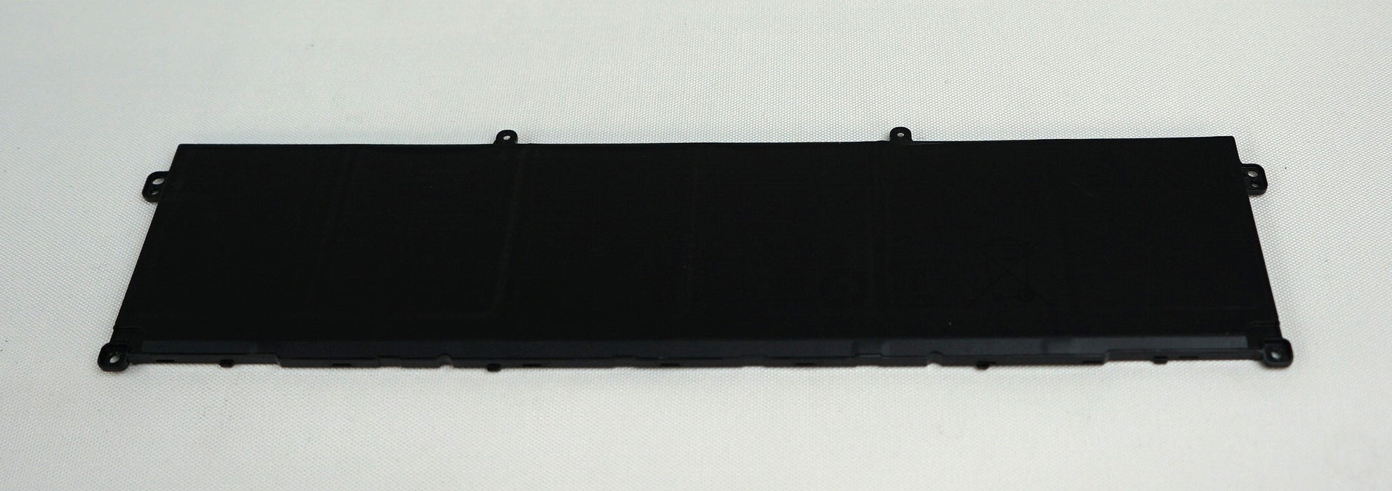 Components>Batteries>Laptops - Dell - HP26N - Open Box