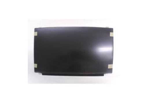 Components>Screens>Laptop Screen only - Dell - JJ45K - Open Box