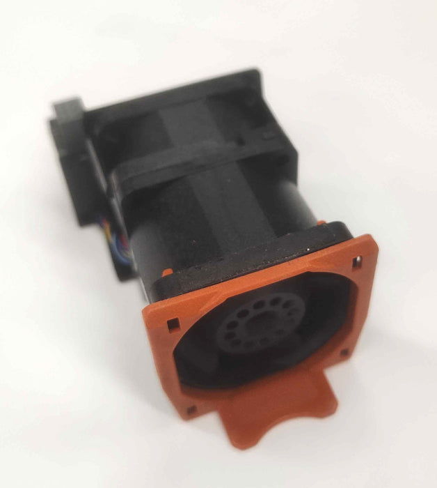 Servers>Server Options>Fans/Heatsinks - Dell - 14VG6 - Open Box