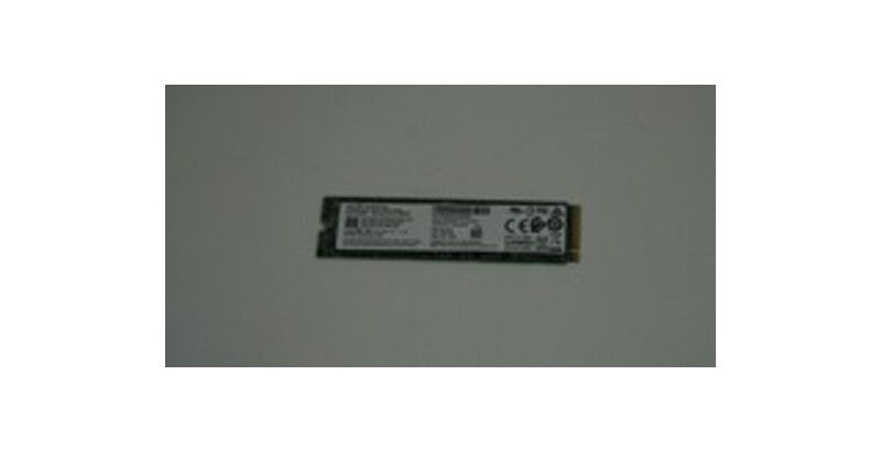 Drives & Storage>SSD Drives - Dell - 546VP - Open Box