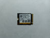 Drives & Storage>SSD Drives - Dell - 1YN12 - Open Box