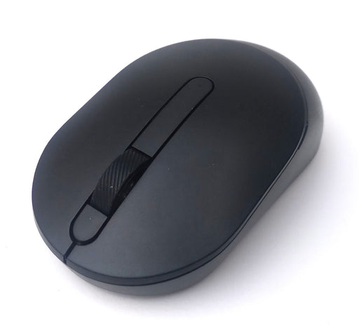 Input Devices>Mice / Trackballs - Dell - JD01K - Open Box