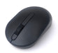 Input Devices>Mice / Trackballs - Dell - JD01K - Open Box