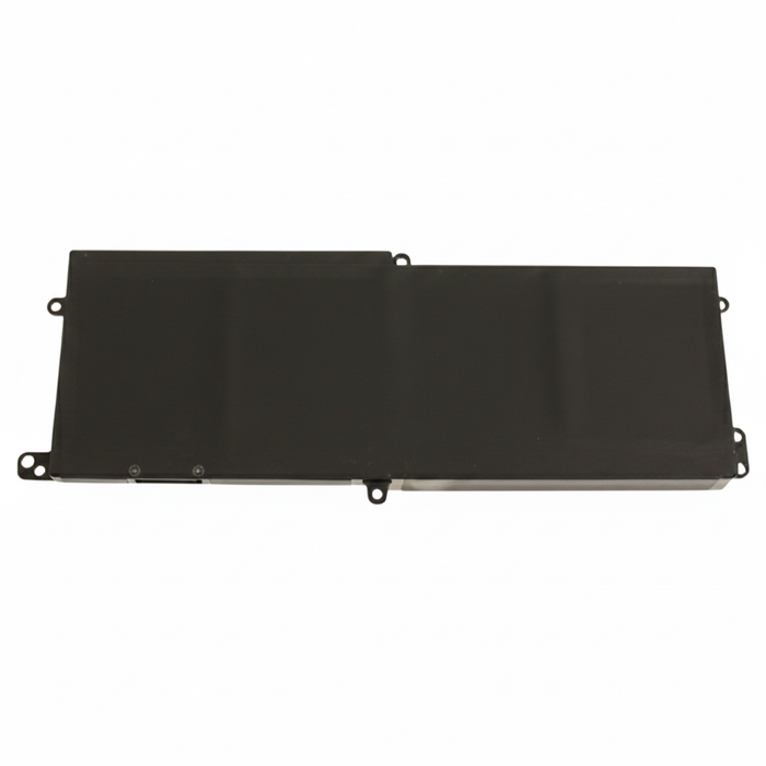 Components>Batteries>Laptops - Dell - KJYFY - Open Box