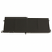 Components>Batteries>Laptops - Dell - KJYFY - Open Box