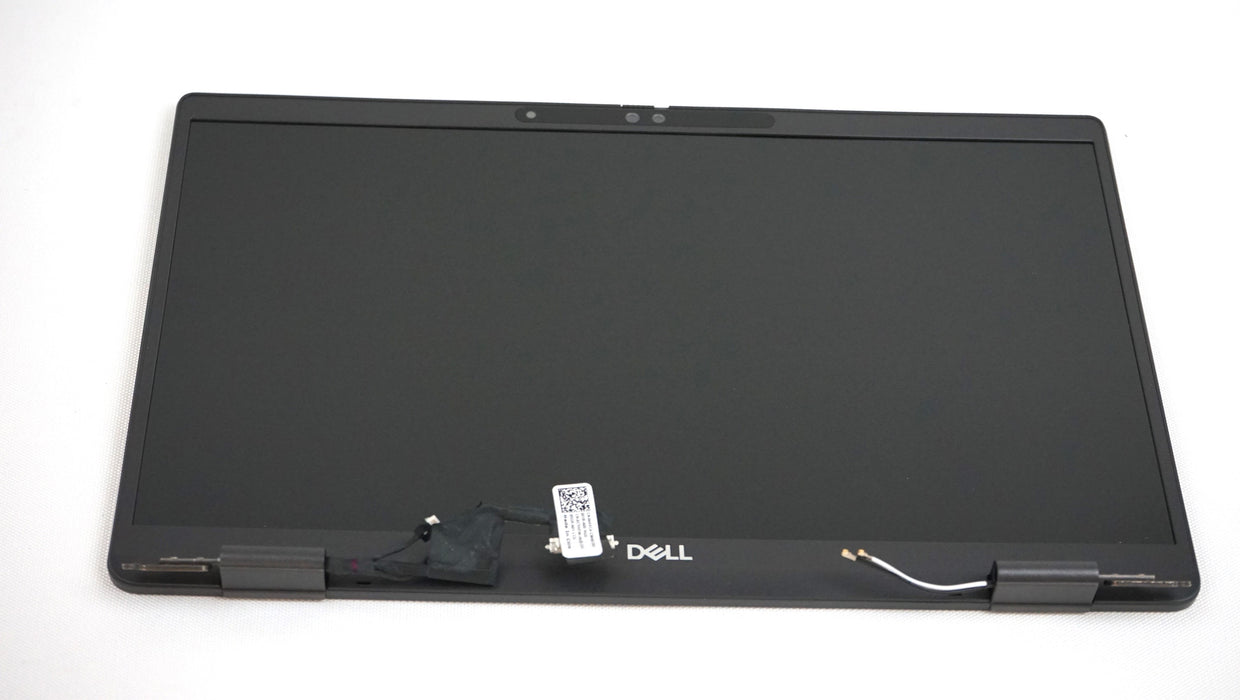 Components>Screens>Laptop Screen Assembly - Dell - 64XC4 - Open Box