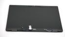Components>Screens>Laptop Screen Assembly - Dell - 64XC4 - New