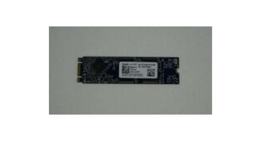 Drives & Storage>SSD Drives - Dell - C3PPY - Open Box